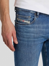 Bild von Jeans im Slim Fit D-LUSTER