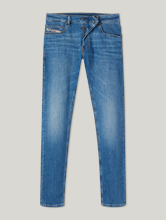 Bild von Jeans im Slim Fit D-LUSTER