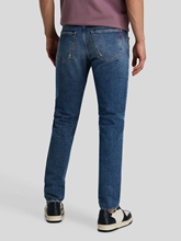 Image sur Jean Slim Fit D-STRUKT