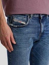 Image sur Jean Slim Fit D-STRUKT