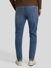 Image sur Jean Skinny Fit SLEENKER