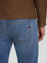 Image sur Jean Skinny Fit SLEENKER