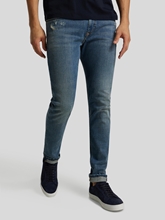 Bild von Jeans im Skinny Fit SLEENKER