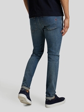 Bild von Jeans im Skinny Fit SLEENKER