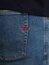 Bild von Jeans im Skinny Fit SLEENKER