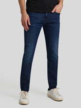 Bild von Jeans im Skinny Fit SLEENKER