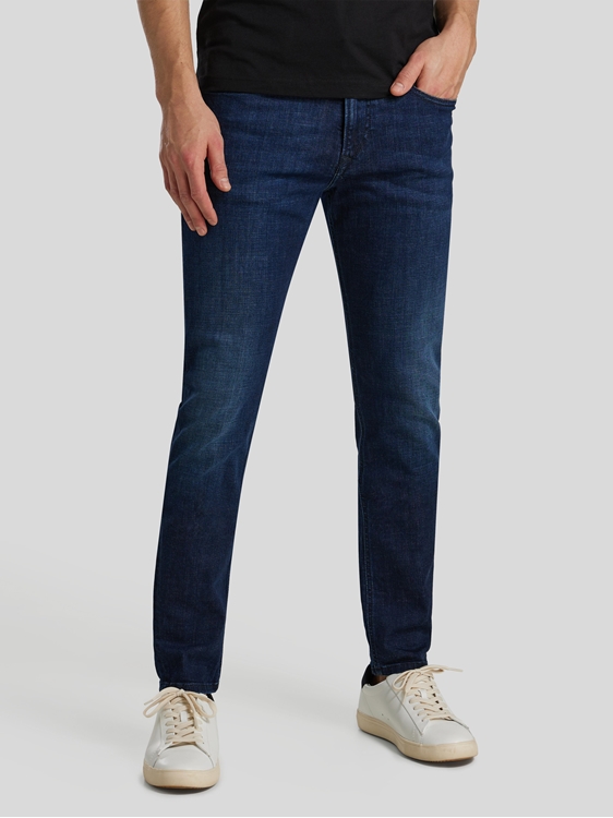 Bild von Jeans im Skinny Fit SLEENKER