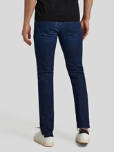 Bild von Jeans im Skinny Fit SLEENKER