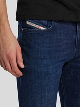 Bild von Jeans im Skinny Fit SLEENKER