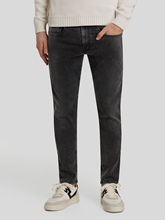 Bild von Jeans im Slim Fit ANBASS