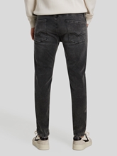 Bild von Jeans im Slim Fit ANBASS