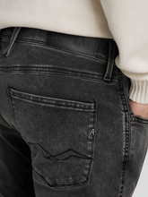 Bild von Jeans im Slim Fit ANBASS