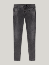 Bild von Jeans im Slim Fit ANBASS