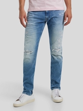 Bild von Jeans im Slim Fit ANBASS
