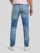 Bild von Jeans im Slim Fit ANBASS