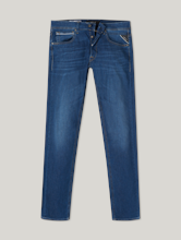 Image sur Jean Straight Fit GROVER