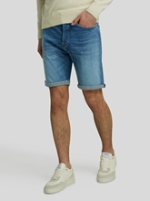 Image sur Short Tapered Fit