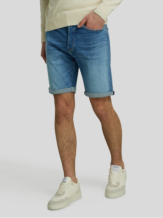 Image sur Short Tapered Fit