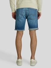 Image sur Short Tapered Fit