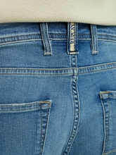 Image sur Short Tapered Fit