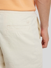 Image sur Short SISLA