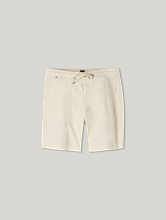 Image sur Short SISLA