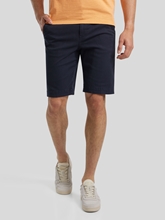 Image sur Bermuda Tapered Fit