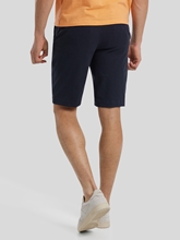 Image sur Bermuda Tapered Fit