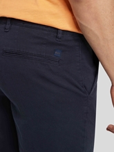 Image sur Bermuda Tapered Fit