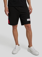 Image sur Short DOCKEY