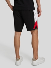 Image sur Short DOCKEY