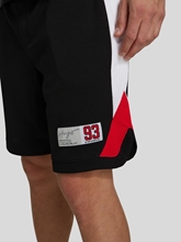 Image sur Short DOCKEY