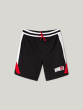 Image sur Short DOCKEY