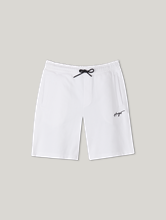 Image sur Short à logo DAMPINAS