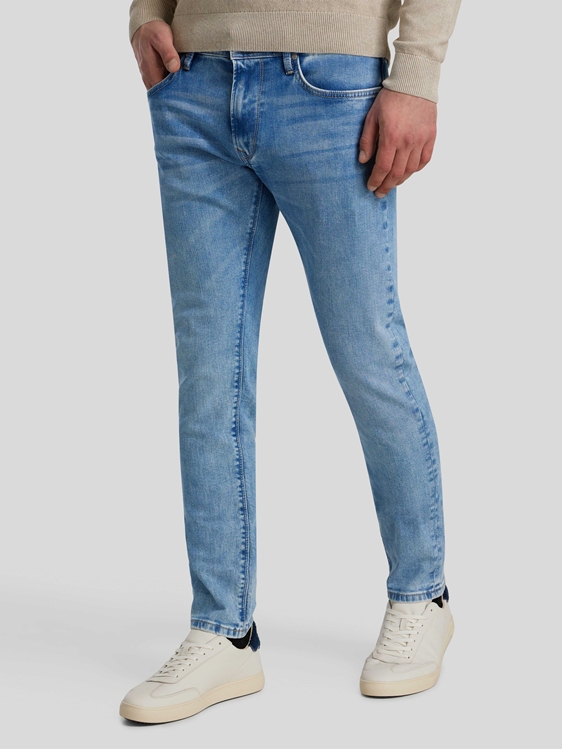 Bild von Jeans im Slim Fit STANLEY