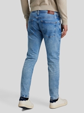 Bild von Jeans im Slim Fit STANLEY