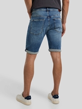 Bild von Jeans-Shorts im Slim Fit JACK