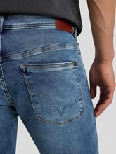 Bild von Jeans-Shorts im Slim Fit JACK