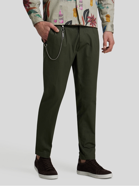 Bild von Hose