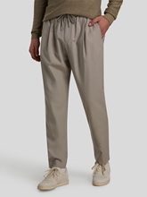 Bild von Chino im Regular Fit