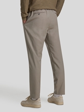 Bild von Chino im Regular Fit