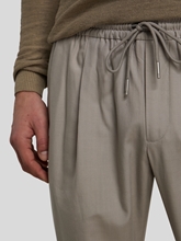 Bild von Chino im Regular Fit