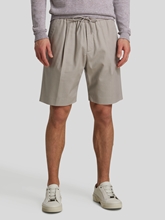 Image sur Short Regular Fit NEIL