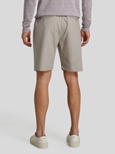 Image sur Short Regular Fit NEIL