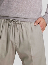 Image sur Short Regular Fit NEIL