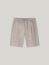 Image sur Short Regular Fit NEIL