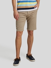 Image sur Short KRINK