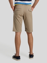 Image sur Short KRINK