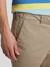 Image sur Short KRINK