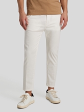 Bild von Hose im Slim Fit JEGGER